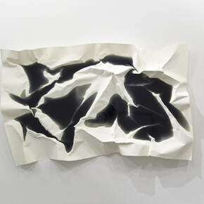 Miler Lagos. Courtesy of Max Estrella