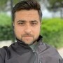 Khawaja Faheem Shahid