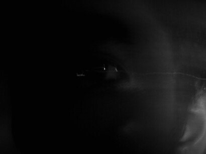 Fantasma que Putin viu