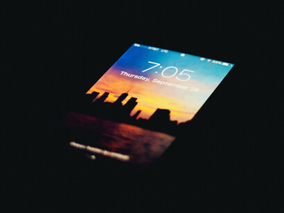 L’avvento del 5G