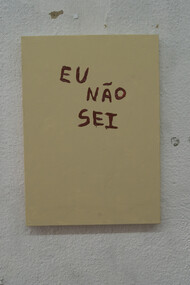 Leandro de Sousa Marcos
