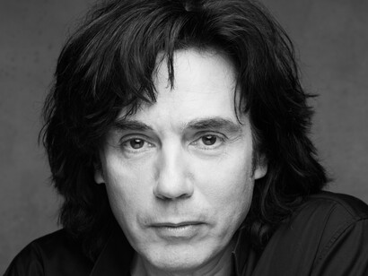 Jean Michel Jarre, Oxygène