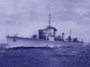 No photos have been found but its real and confirmed name was Venezuela