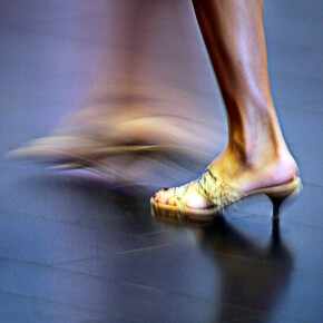 Alfio Sacco. Courtesy of Made4Art