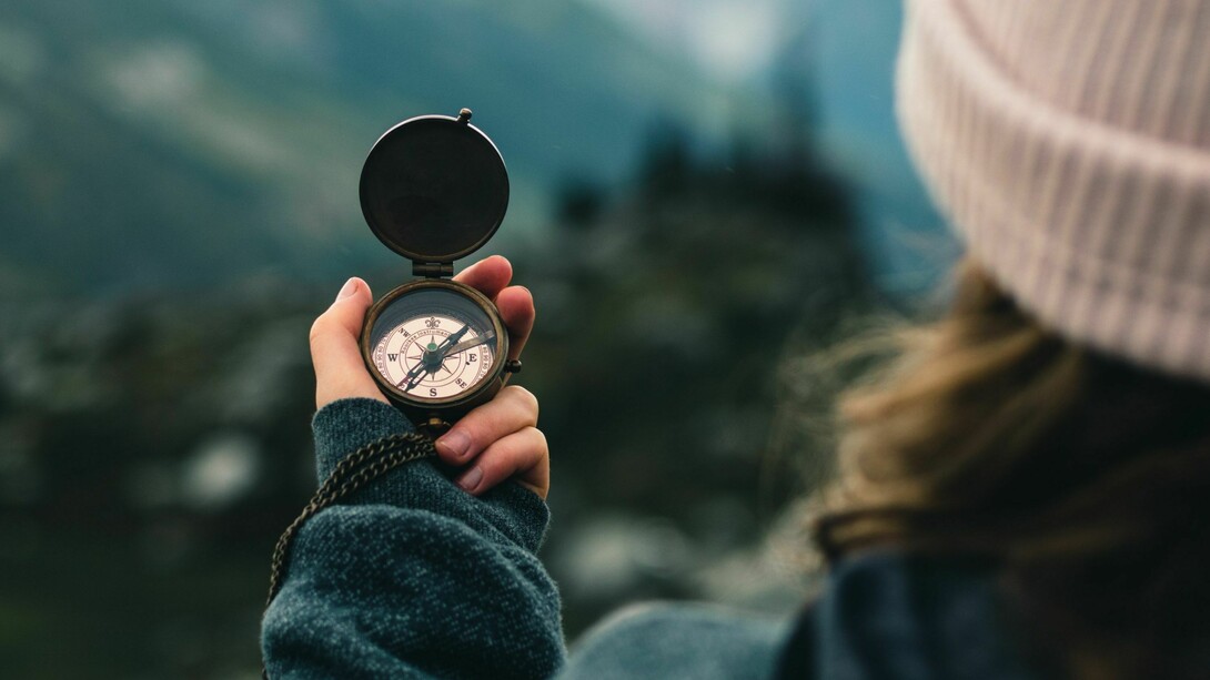 There are trips we remember fondly, if vaguely. And there are journeys that continue to live within us long after we have returned