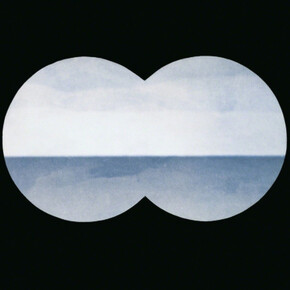 Summer Choices. Courtesy of Crown Point Press