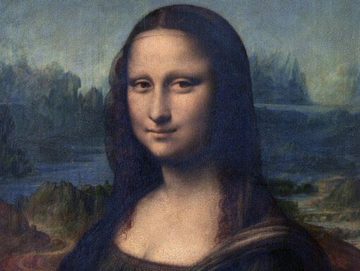 Gioconda