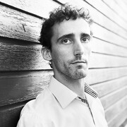 Alberto  Gómez-Martín