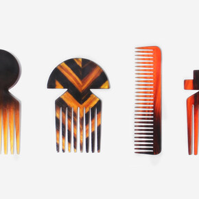 Poème Brut. Courtesy of Design museum Gent