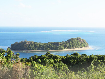 Gruppo delle Lomaiviti