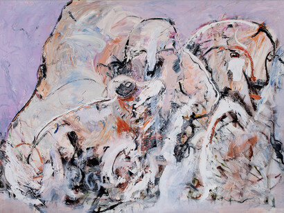 Liu Shuishi, Life, 2011