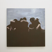 3+1 Arte Contemporânea