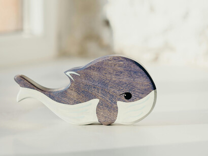 O uso prolongado de dispositivos eletrônicos pode causar problemas musculoesqueléticos e fadiga ocular, além de contribuir para o aumento da miopia em crianças