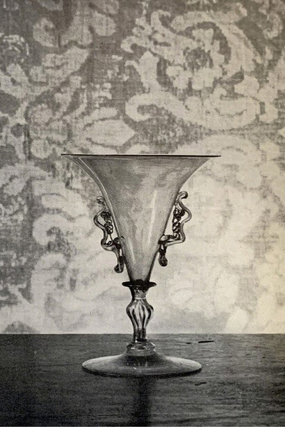 Kim Harty. Courtesy of Heller Gallery