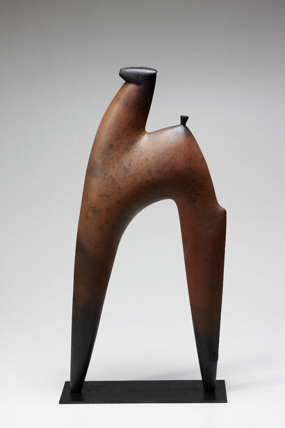 Applied Arts and Everyday Culture. Courtesy of Salzburg Museum