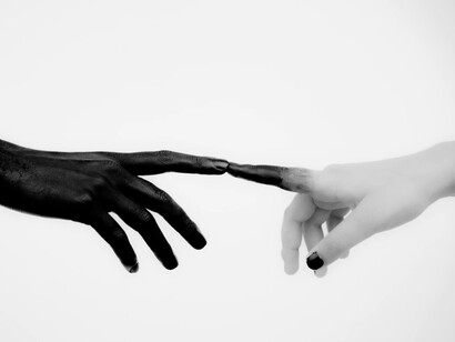 Interne/externe
