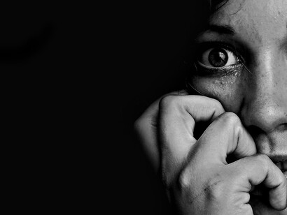 La investigación también encontró vínculos entre los trastornos por abuso de sustancias y las tasas más altas de hospitalización con COVID-19