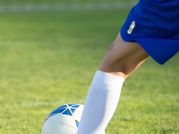 Each offered a distinct interpretation of excellence: Pelé’s elegance, Ronaldo’s athleticism, Messi’s cerebral artistry, and Ronaldinho's playfulness. But Maradona contributed something harder to quantify and impossible to imitate. He brought magic
