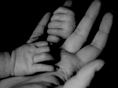 Cuidar la parte emocional