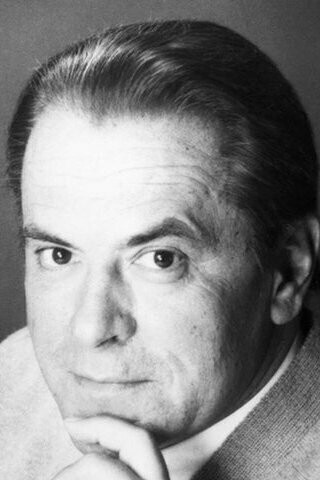 Stanislav Grof
