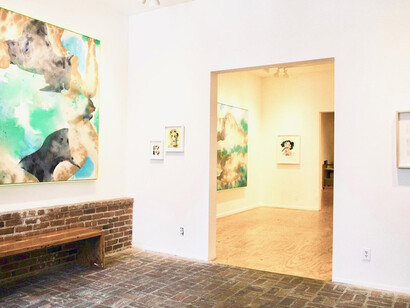 OBLIVION. Courtesy of Subliminal