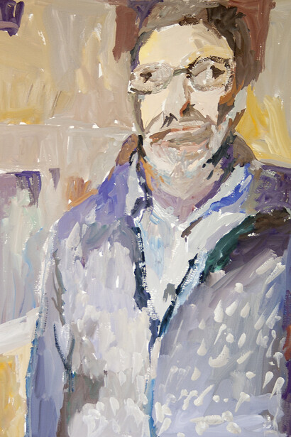 Claudio Corsello