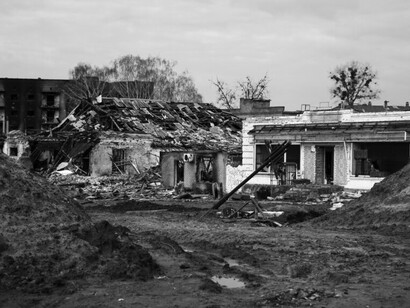 El progreso en el logro de los Objetivos de Desarrollo Sostenible está muy desviado y se nos acaba el tiempo para prevenir un cambio climático catastrófico