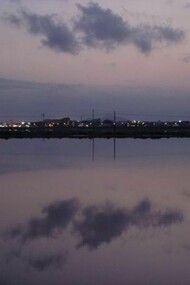 Picture by Alberto Pozzo