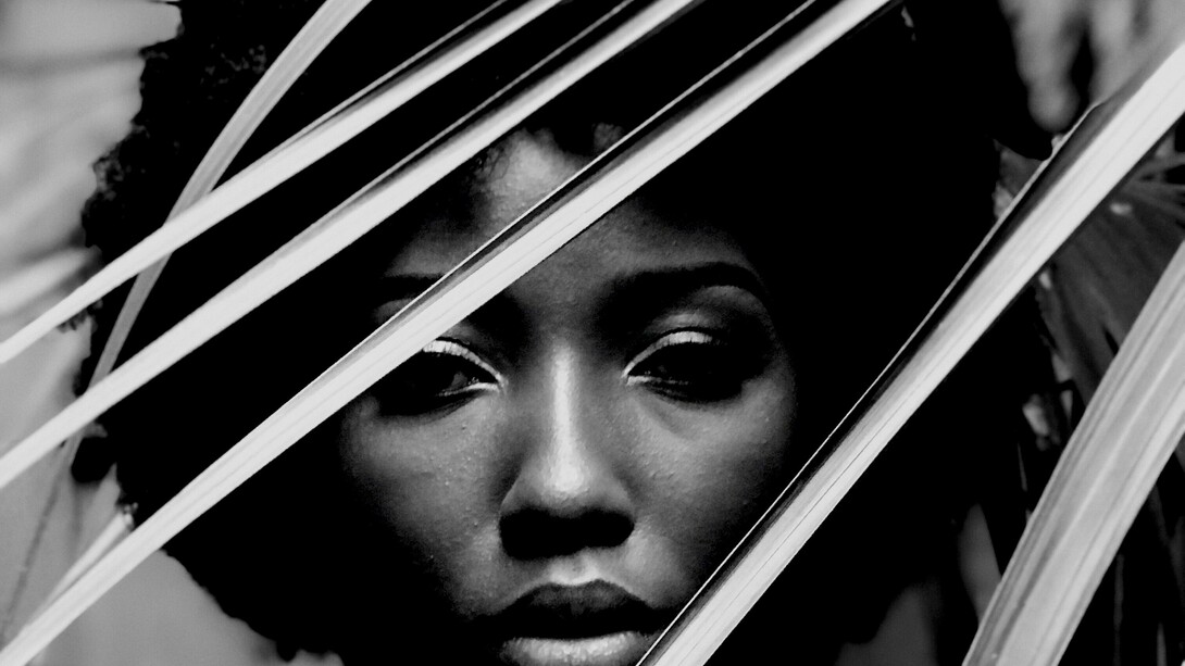Como cantaban Los Bravos: «Black is black»