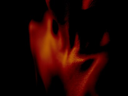 El caudal de nuestras pasiones oscuras