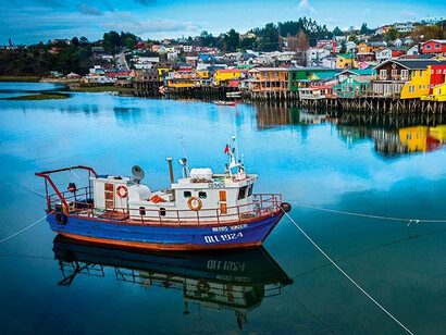 Las hermosas experiencias vividas con mi hermano Hiranio, se remontan a las increíbles peripecias de aquellas famosas tomas