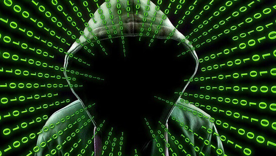 Hacker, habitante del mundo digital