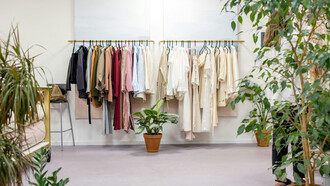 México es uno de los puntos de referencia más destacados en la moda latinoamericana