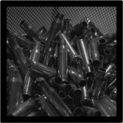 L'Iran ha scelto di attaccare Israele con un'azione coordinata, utilizzando numerosi droni e missili per colpire obiettivi sensibili all'interno dello Stato Ebraico