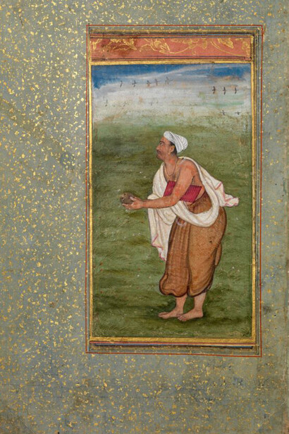 Object Lab: Spring 2019. Courtesy of WCMA