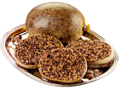 Haggis