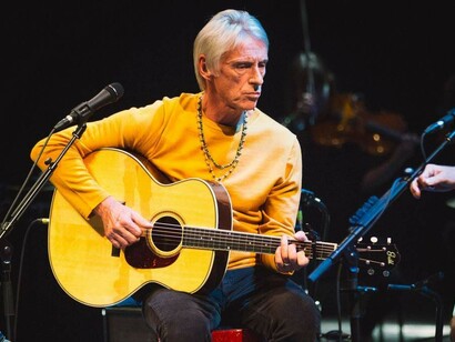 Royal Festival Hall, London