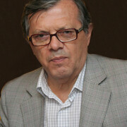 Julián Alcayaga Olivares
