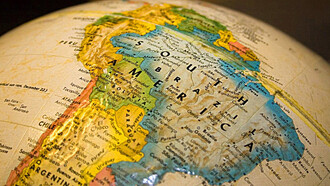 Más de medio siglo después de la fundación del Movimiento de Países No Alineados (NOAL), el mundo es otro