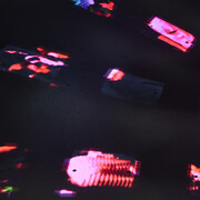 Korean Cultural Centre UK