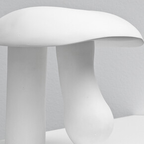 Okey-Dokey III. Fenster. Courtesy of Kadel Willborn