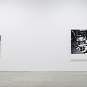 Bodies. Courtesy of Blain|Southern