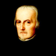 Calderón de la Barca (1600-1681)