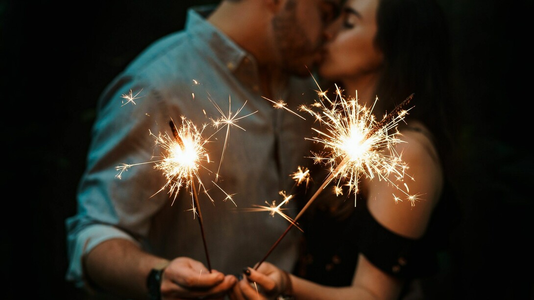 L'oroscopo di Gennaio