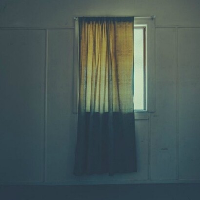 La buona occasione
