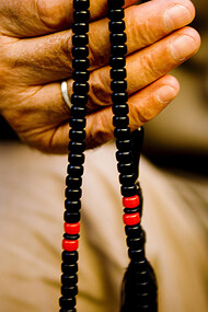 Culture of remembrance