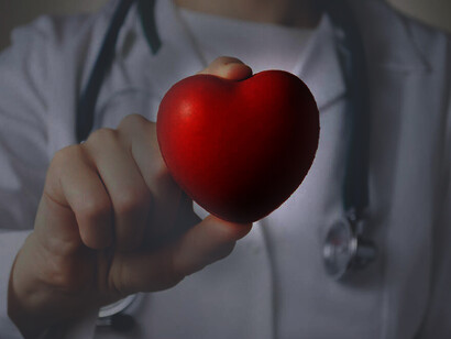 Diverse sono le cause che possono provocare il cardiopalmo