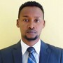 Stephen  Kaindo