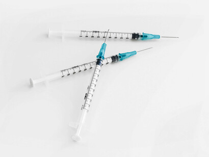 Educating people to take their medication appropriately is an important part of tertiary prevention