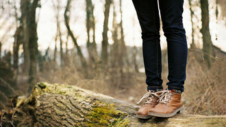 Es importante tener conciencia de que producto estamos comprando